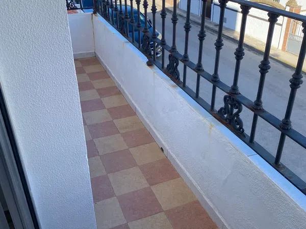 Piso en El Chorrillo - El Molino - Foto 14