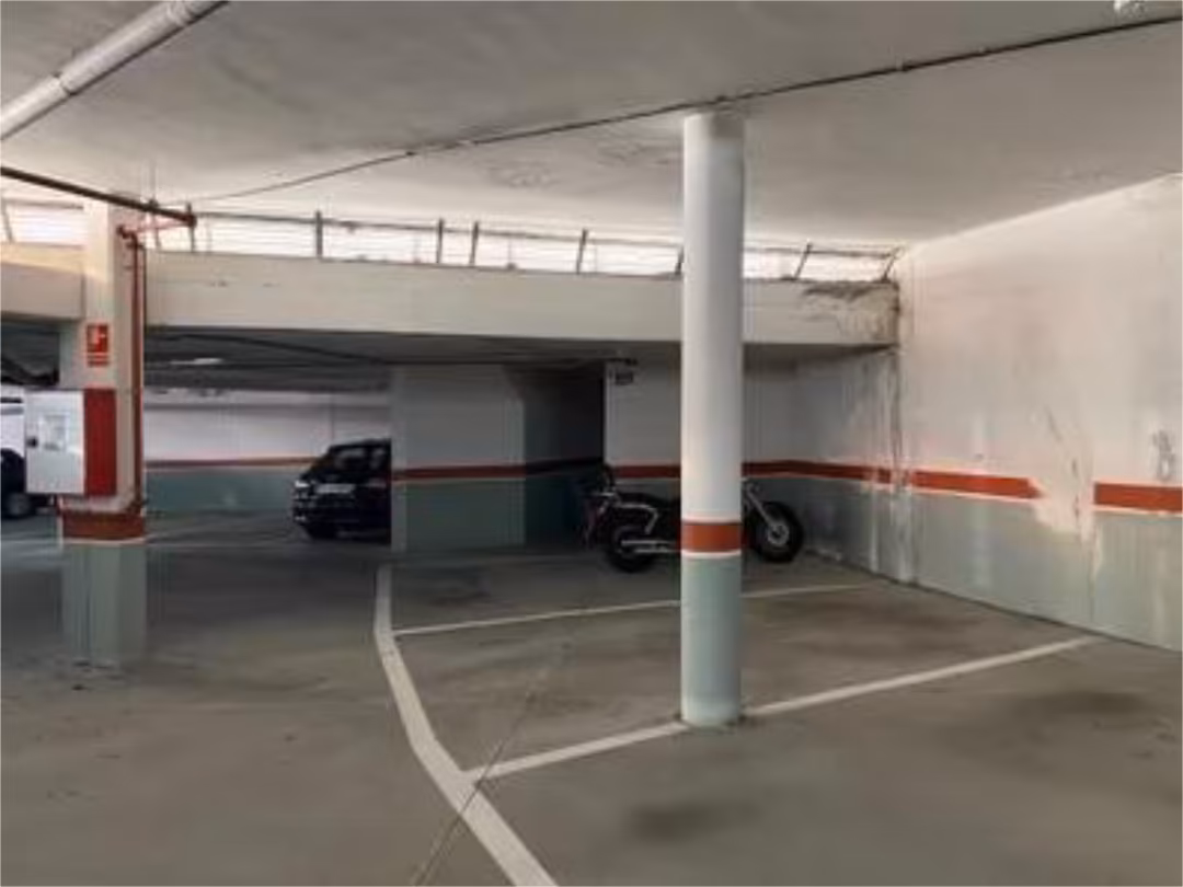 Piso en A CORUÑA CIUDAD (barrio Mesoiro) - Foto 8