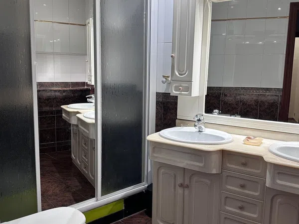 Piso en calle de Conca, 21 - Foto 11