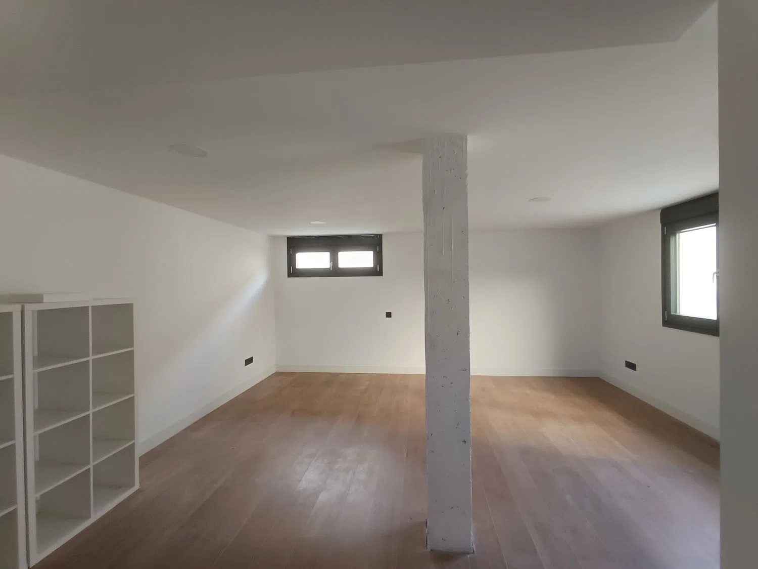 Casa independiente en calle Cataluña, 13 - Foto 29