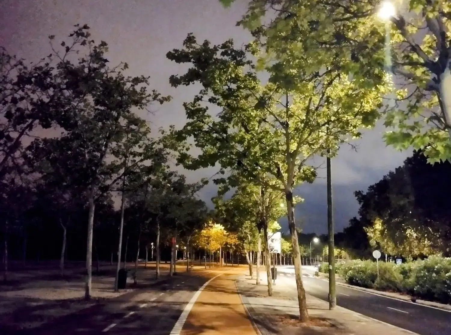 Piso en calle de Manuel Laguna, 30 - Foto 29