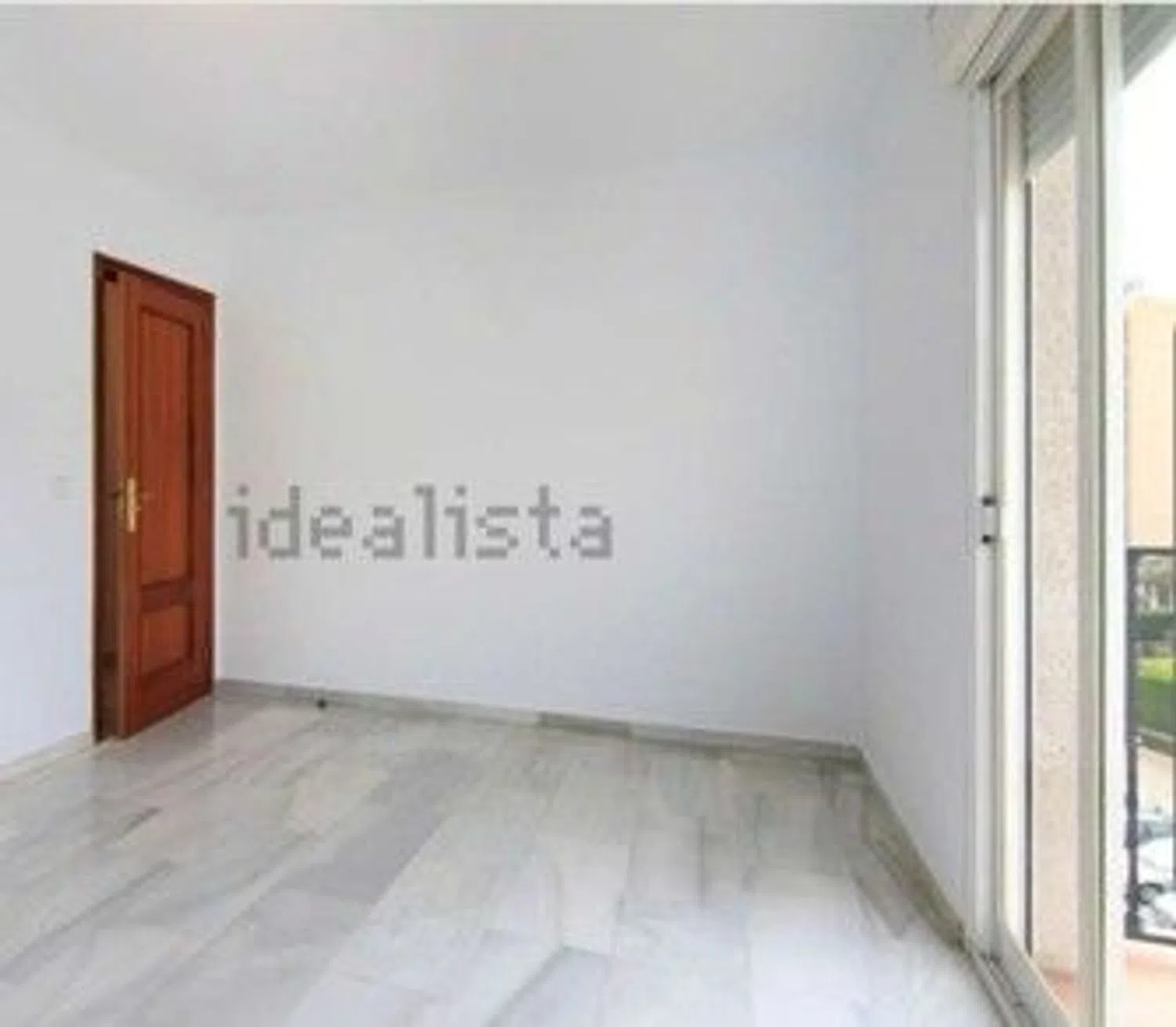 Piso en callejón del Ángel, 25 - Foto 16