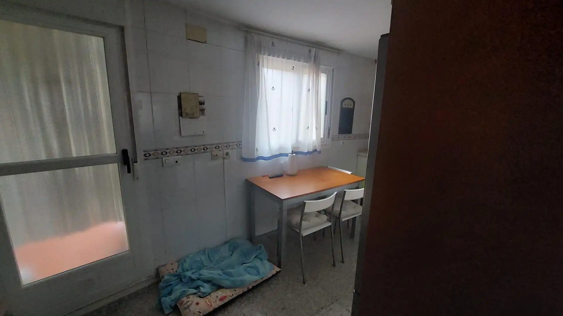 Piso en  Calle Reñidero de Gallos 9 - Foto 8