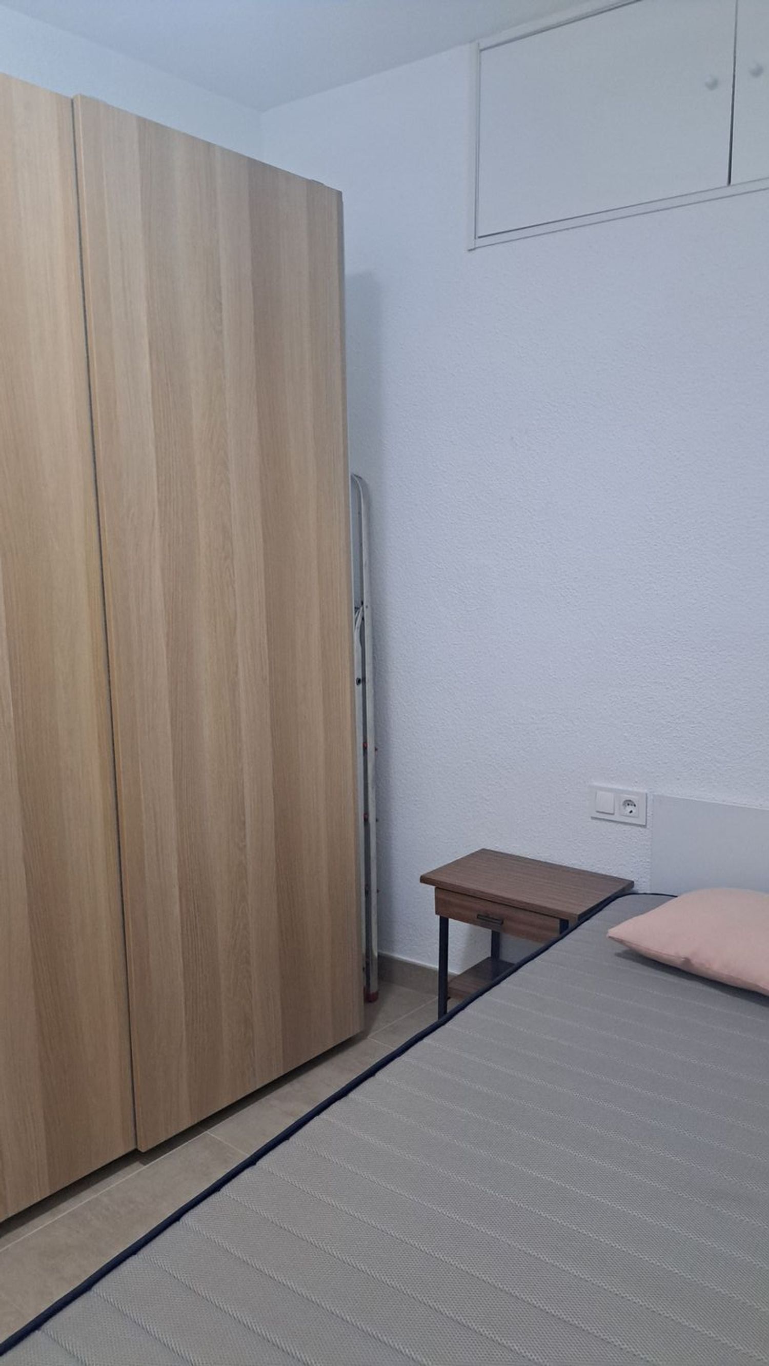 Piso en Delicias, Delicias - Foto 19