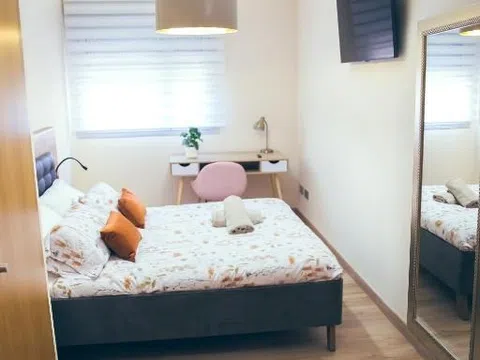 Piso en calle de las Huertas, 50 - Foto 1