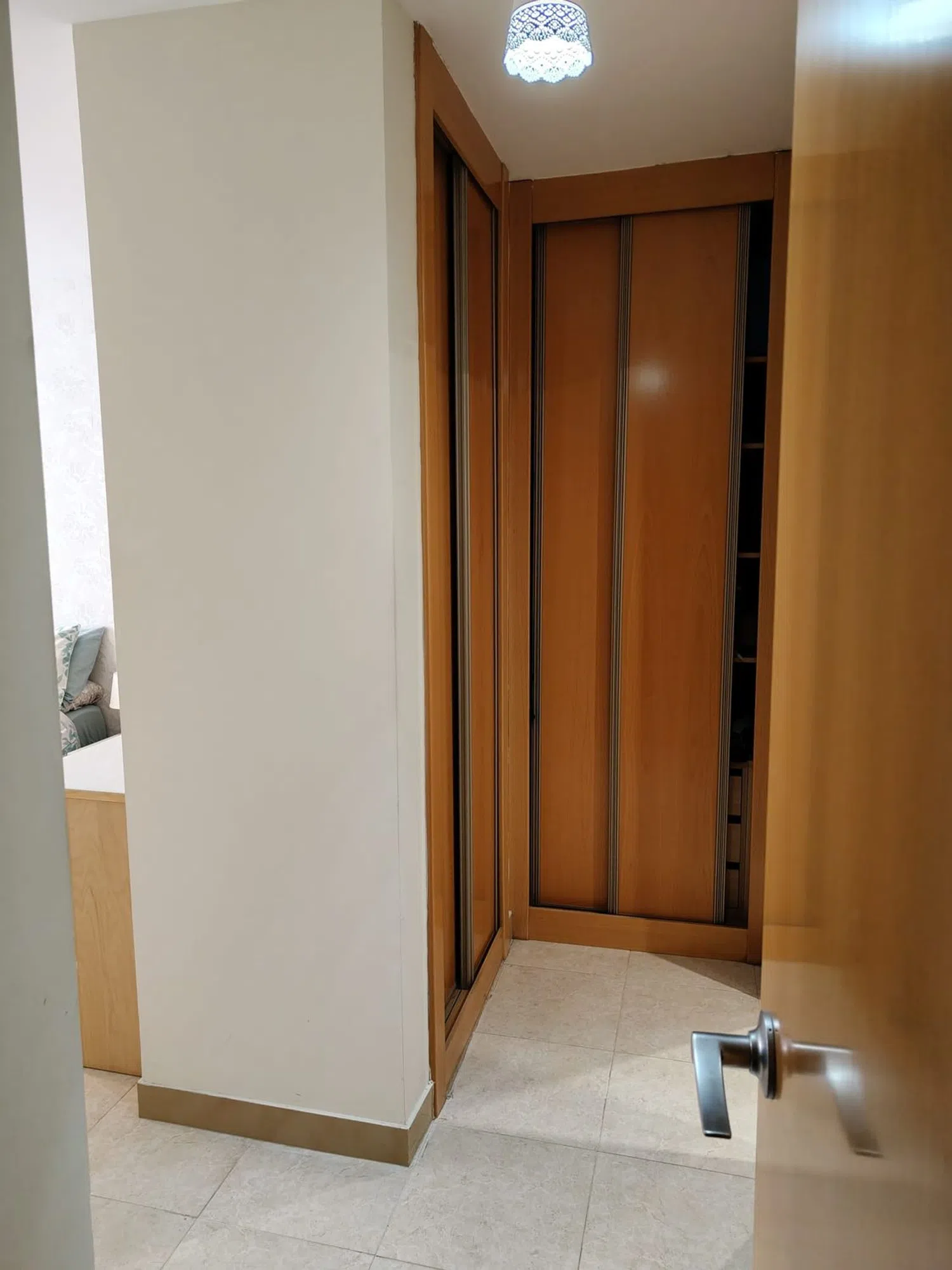 Piso en calle de Juan Gris, 75 - Foto 17