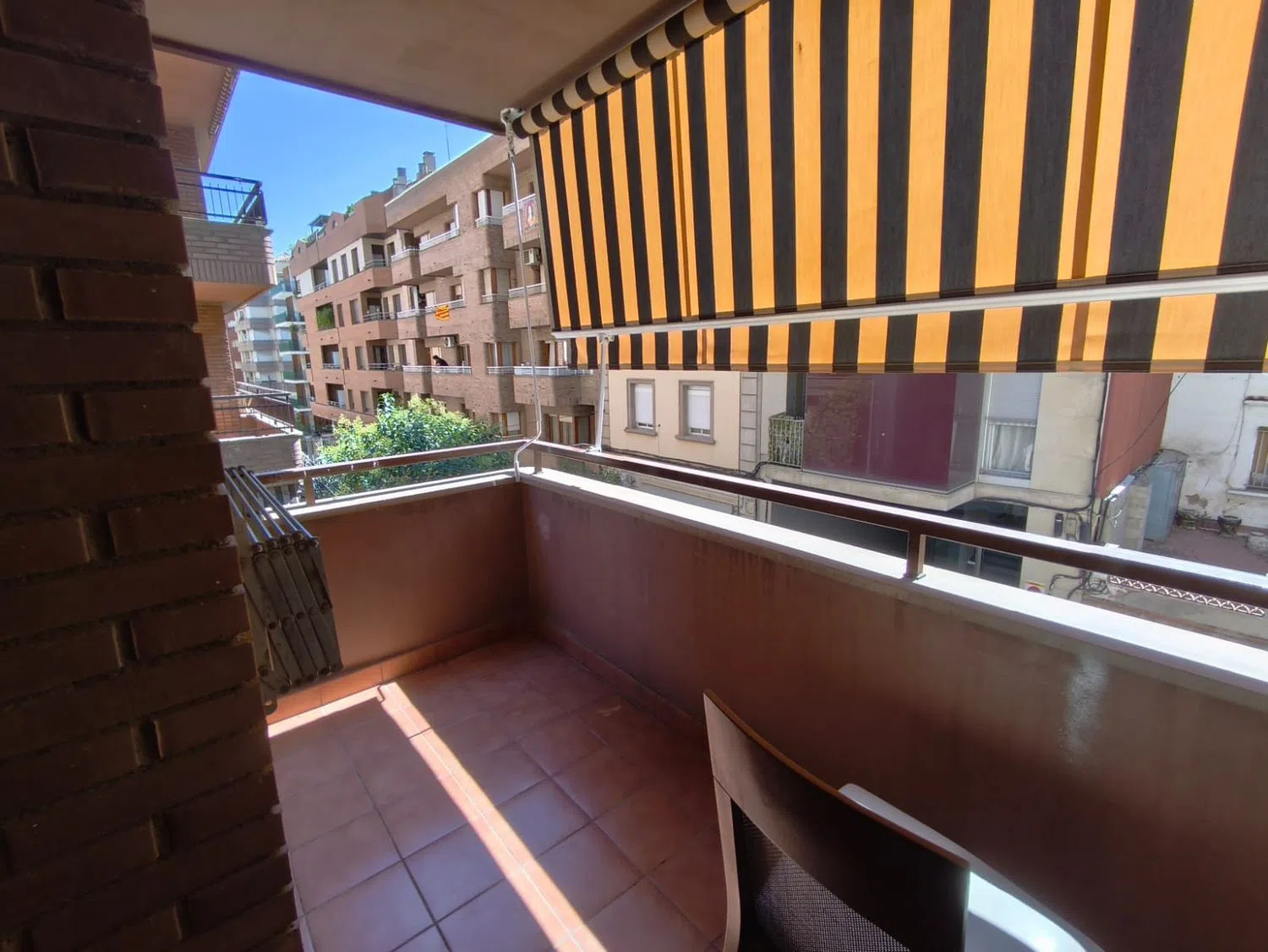 Piso en calle Canonge Brugulat, 28 - Foto 6