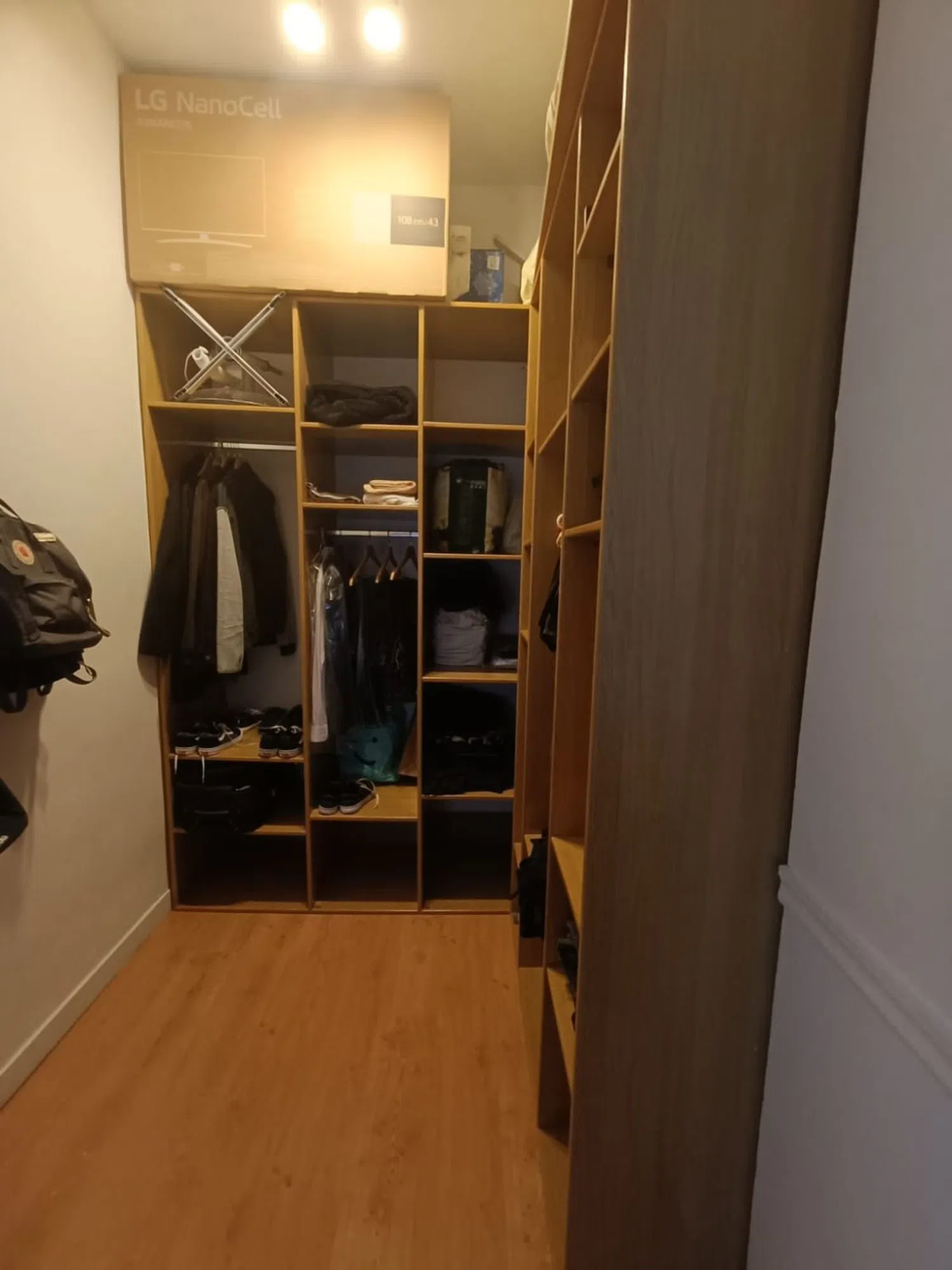 Piso en Barrio Russafa - Foto 7