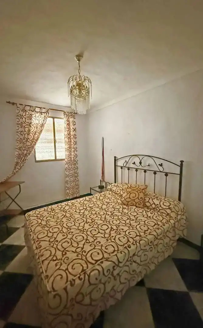 Casa adosada en  Diseminado la Parrilla 165 - Foto 12
