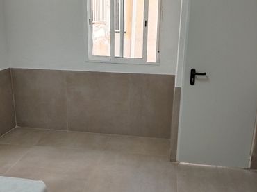 Piso en  Carrer del Cardenal Benlloch 16 - Foto 18