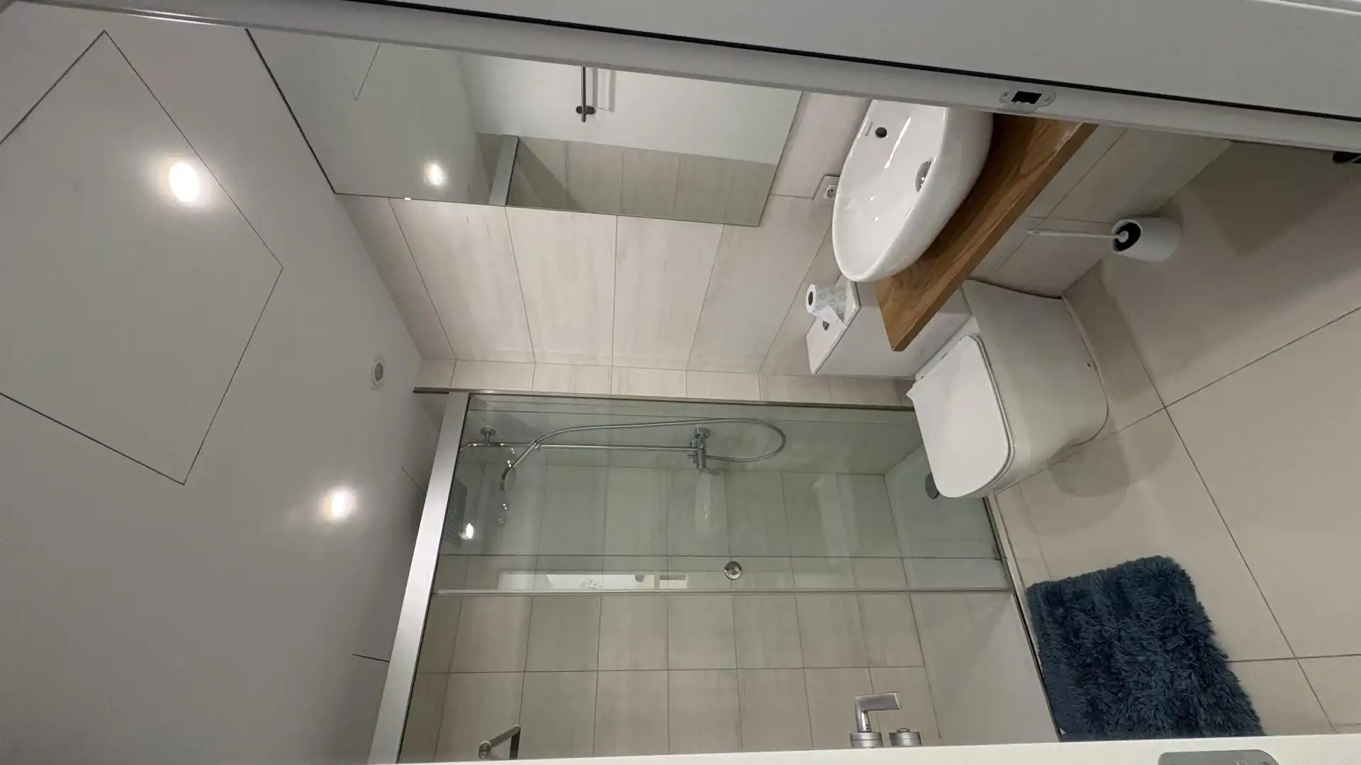 Piso en  Calle Alba 2 - Foto 13