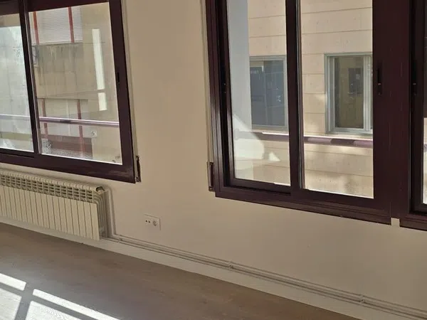 Piso en Calle de Sant Antoni, 40 - Foto 4