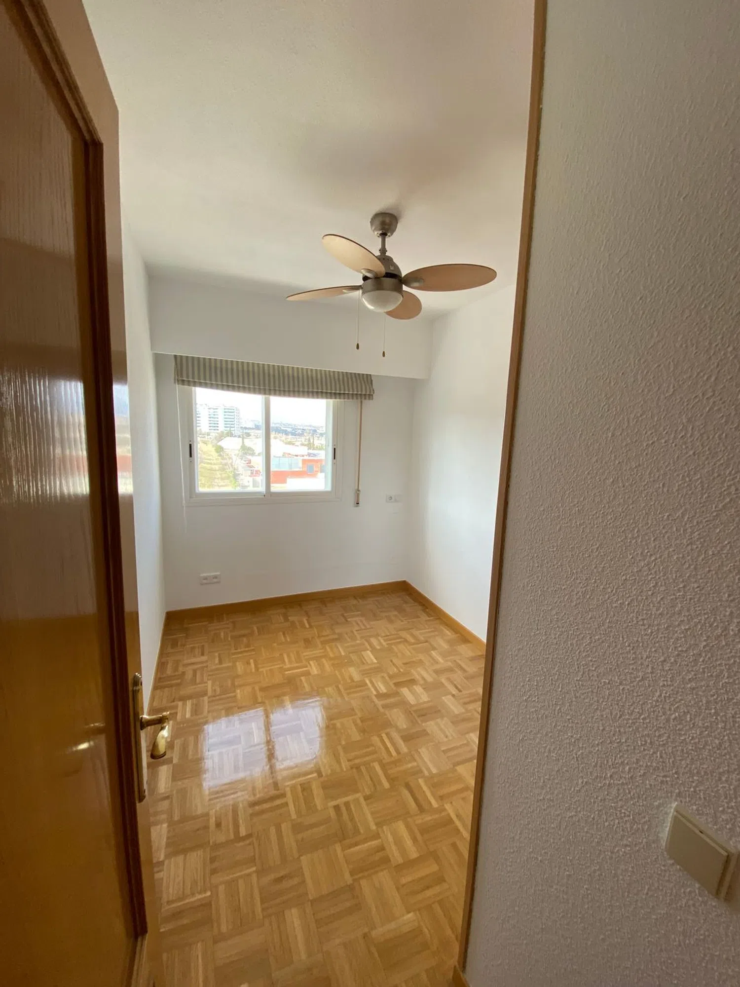 Piso en avenida de los Artesanos, 66 - Foto 12