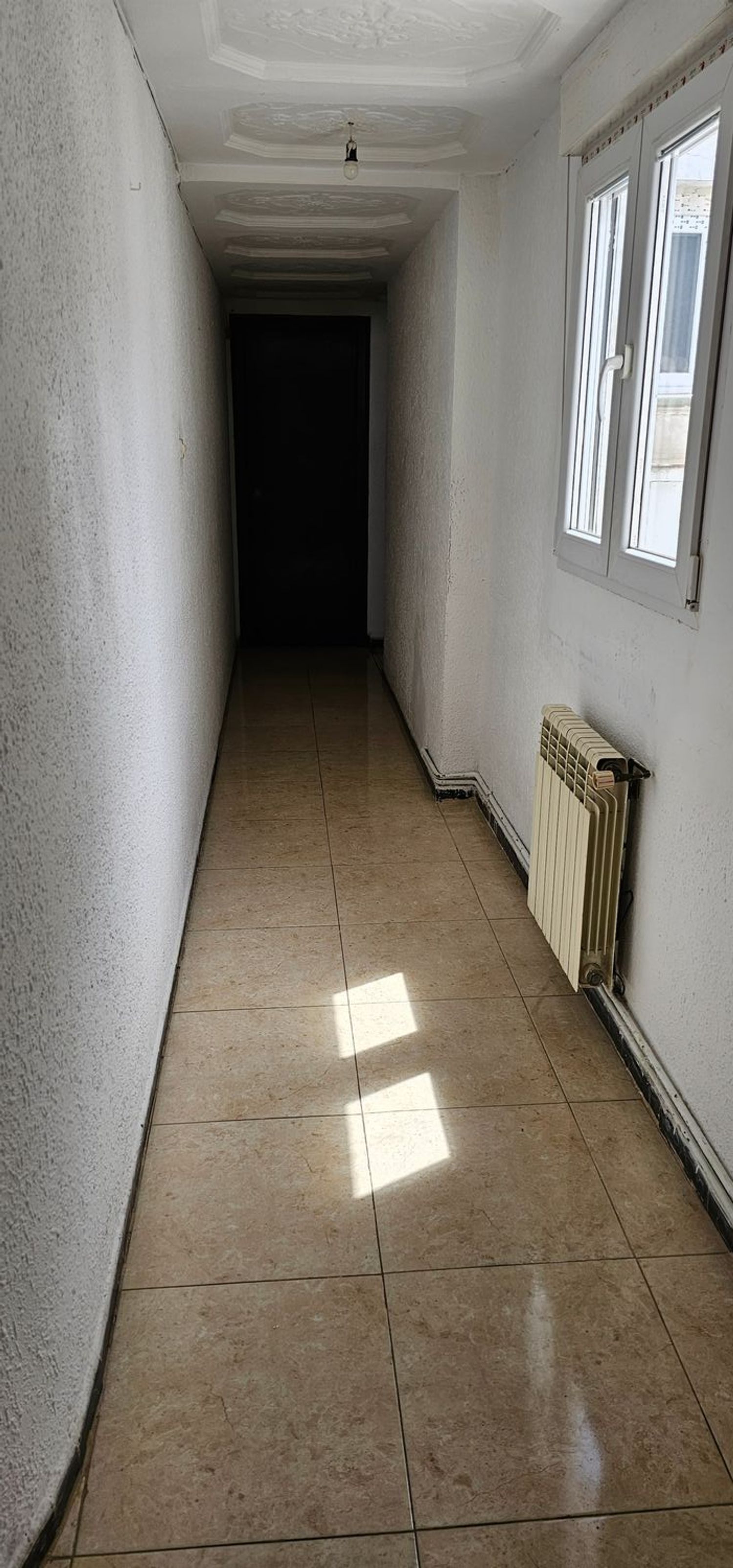 Piso en Calle de Rioja, 13, Bombarda - Monsalud - Foto 7
