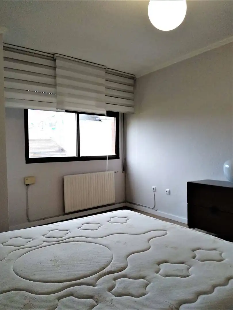 Piso en  Valencia Capital - Foto 12