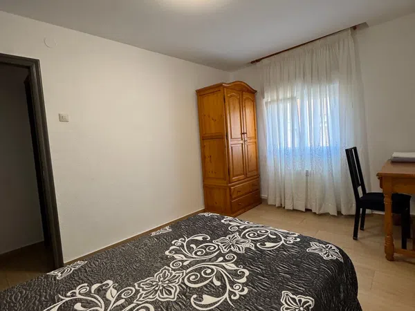 Piso en Calle César de la Campa Alba, 4, Los Castros, Los Castros - Foto 8