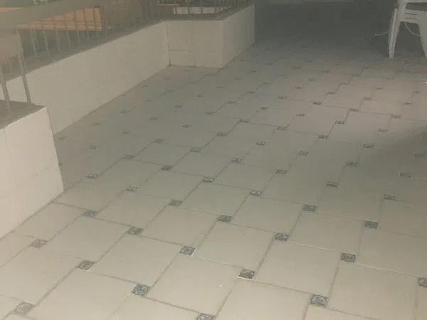 Piso en Calle ángel ganivet, 16 - Foto 2