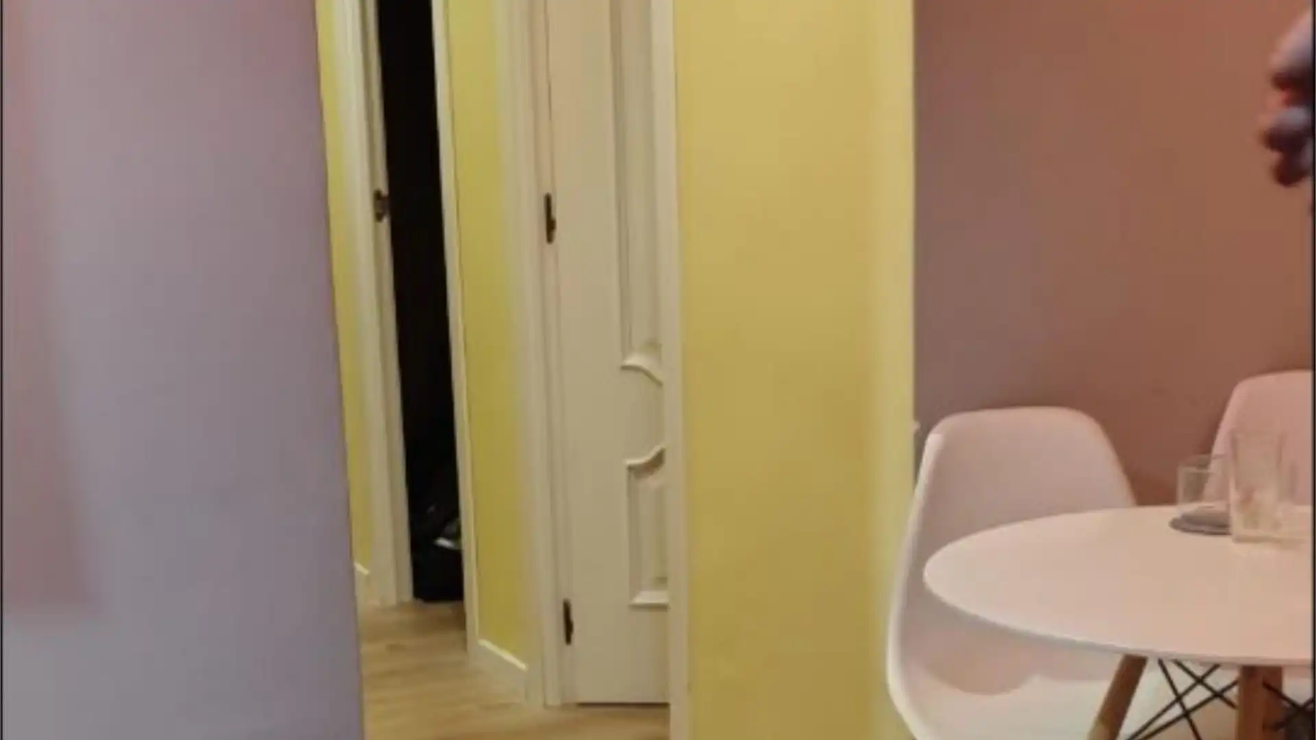 Piso en  Calle de Escosura 19 - Foto 9