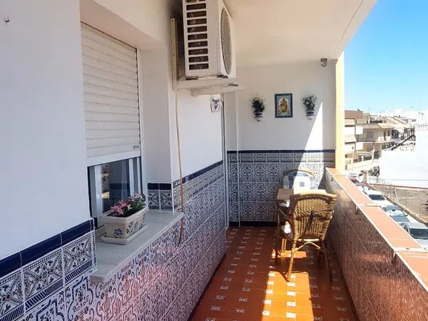 Piso en Calle Delfín, 3 - Foto 11
