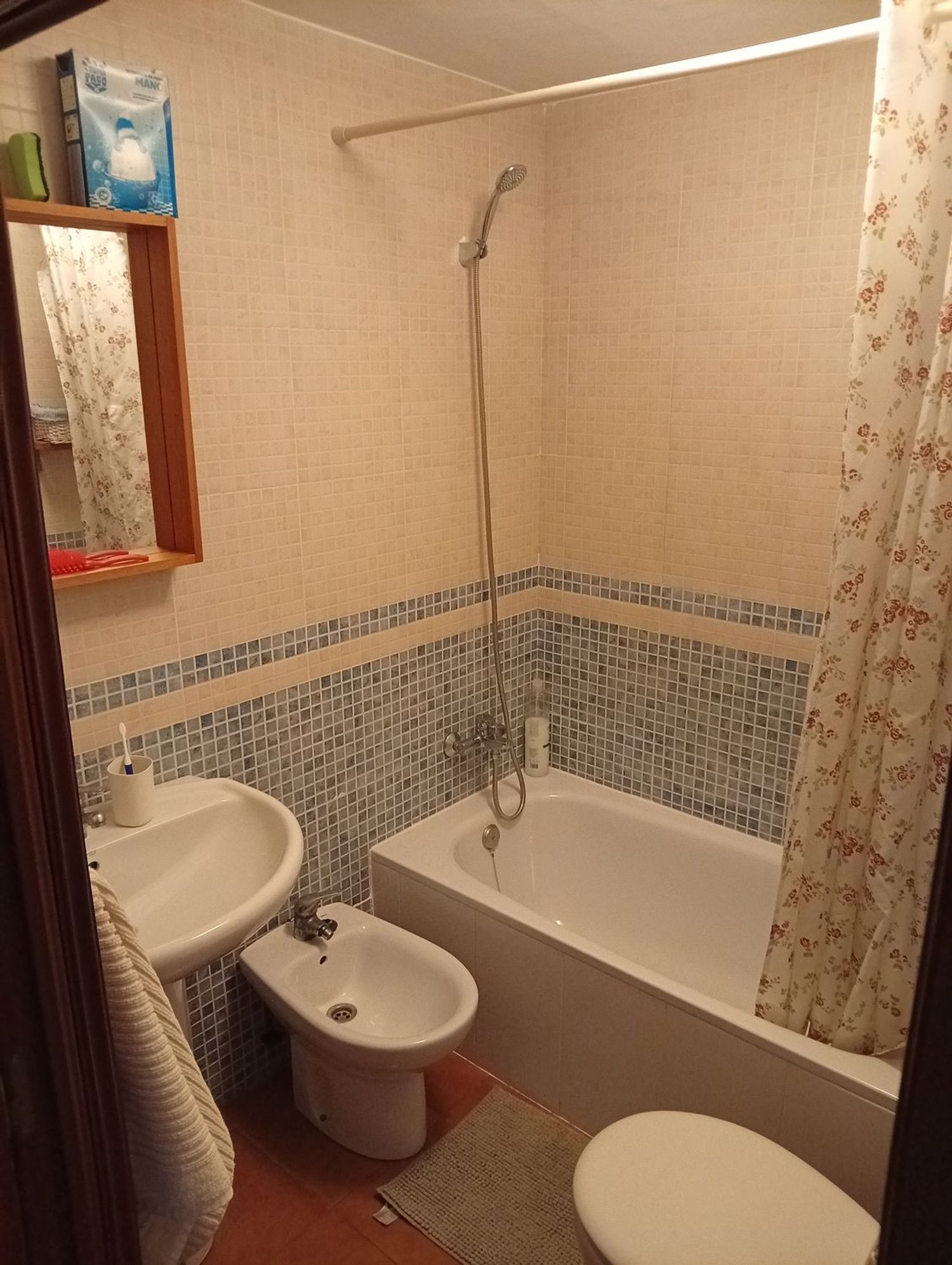 Piso en Calle Córdoba, 77 - Foto 10