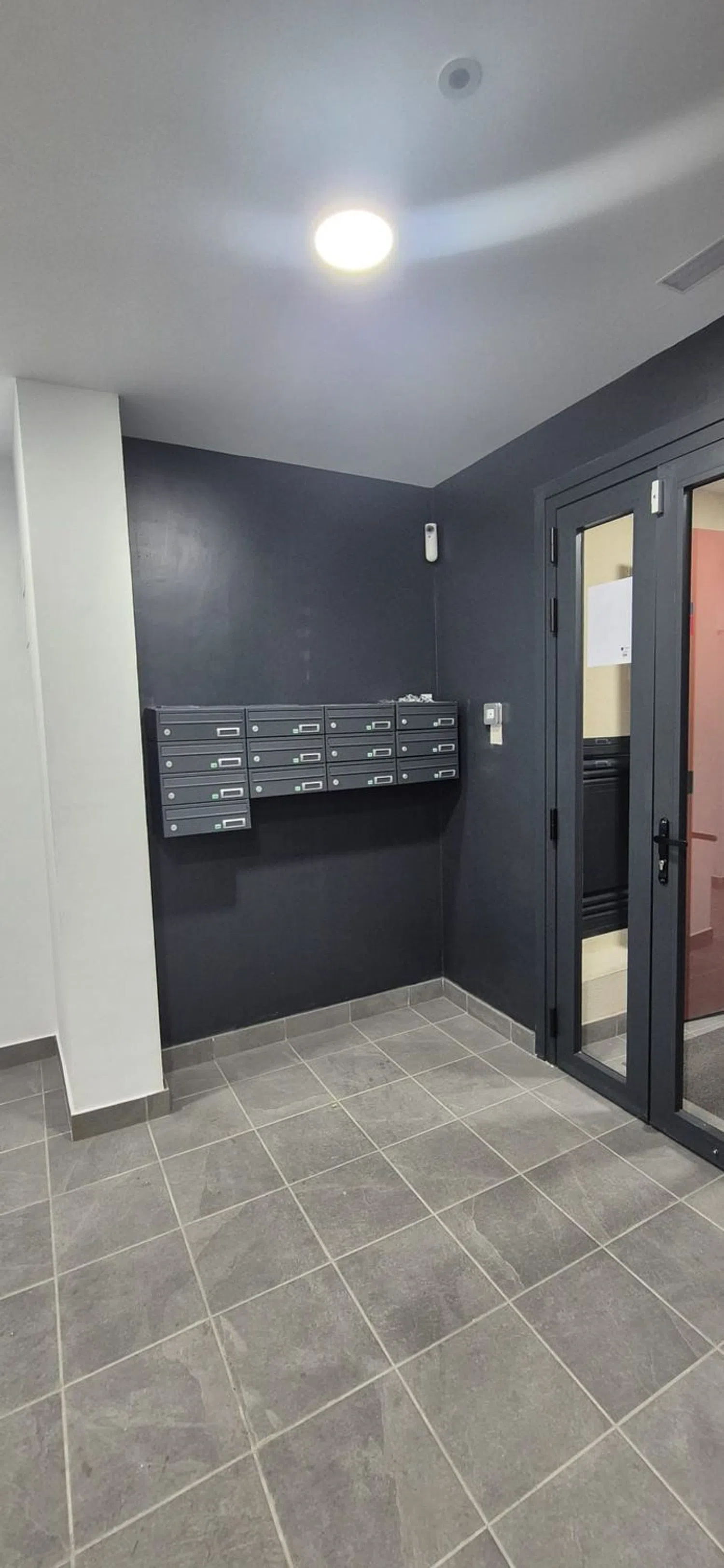 Estudio en calle Puerto de la Magdalena, 9 - Foto 7