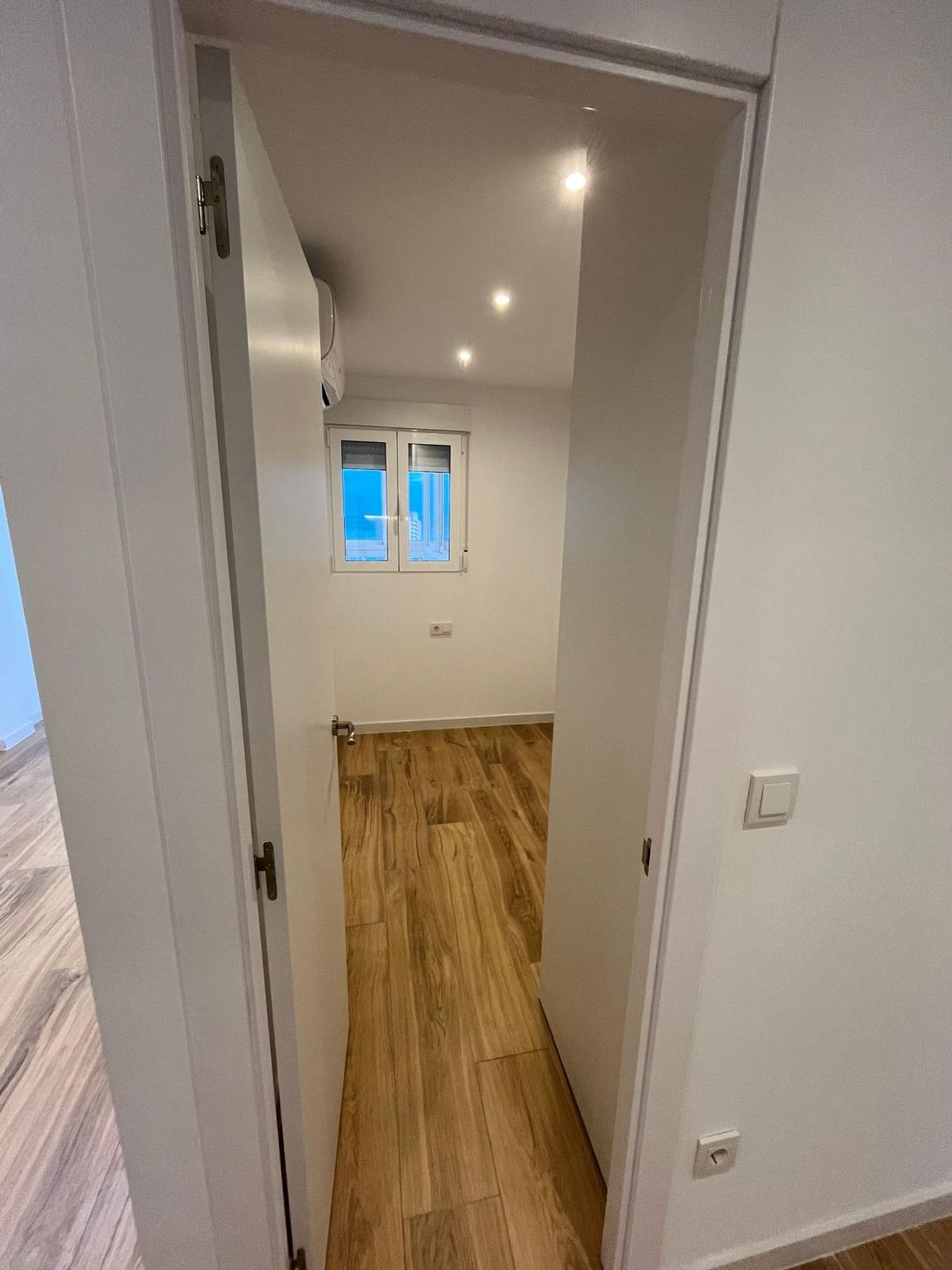 Piso en calle Hisenda de l'Administrador, 1 - Foto 4