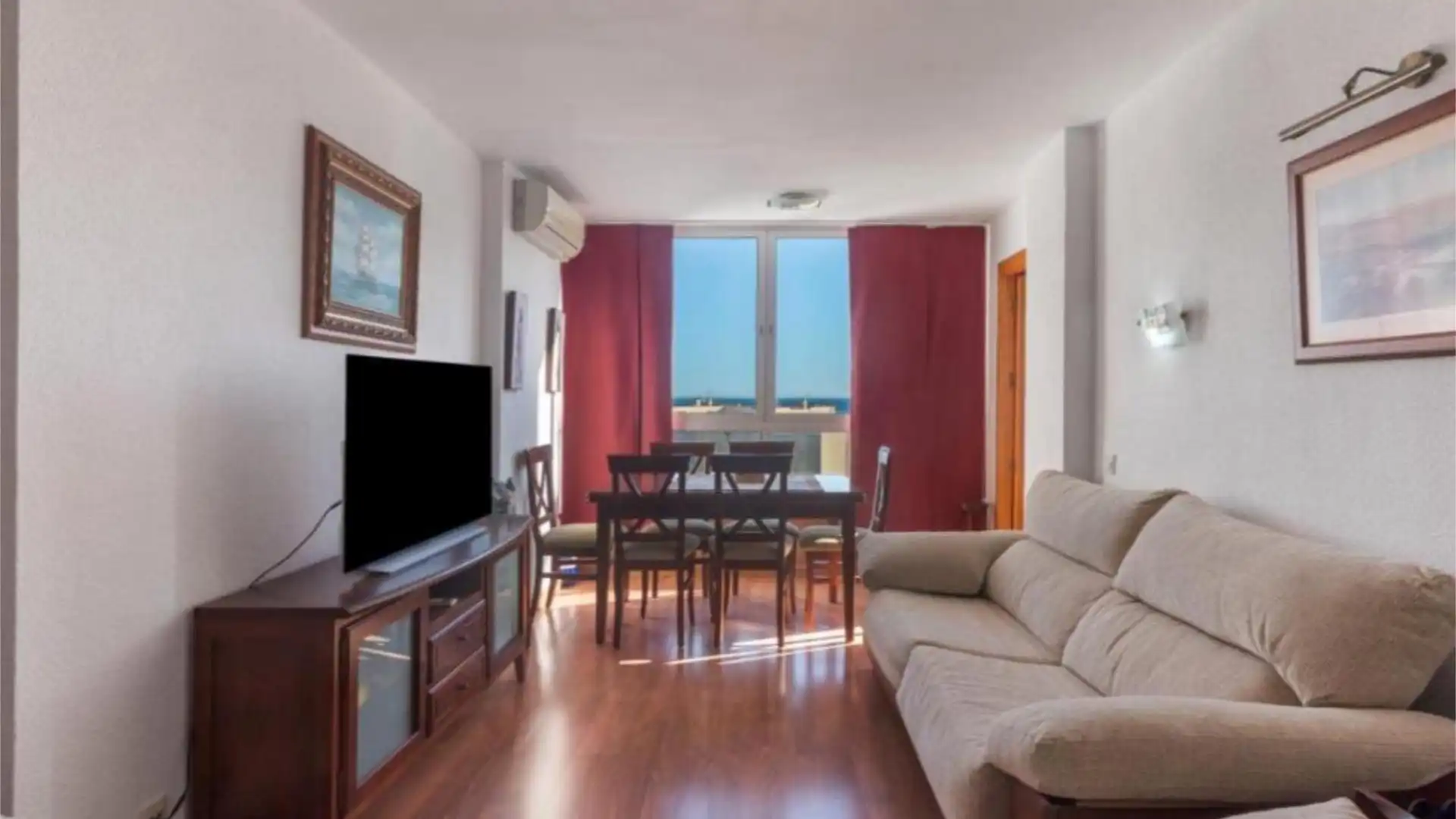 Piso en  Avenida Alay 3 - Foto 4