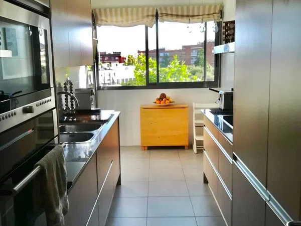 Piso en Avenida de Gavà, 21, Barri Antic - Centre, Barri Antic - Centre - Foto 9