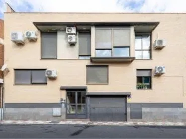 Piso en Armilla. San Miguel - Foto 1