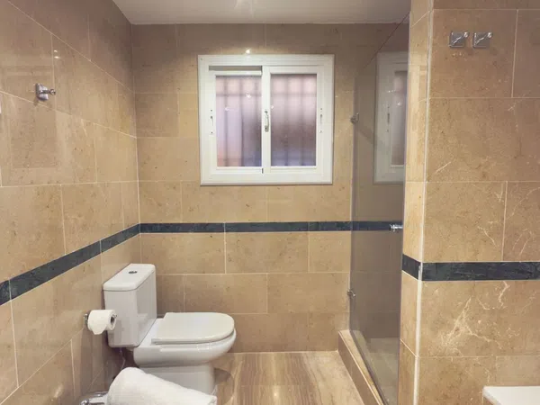 Piso en avenida Santa Maria, 1 - Foto 30