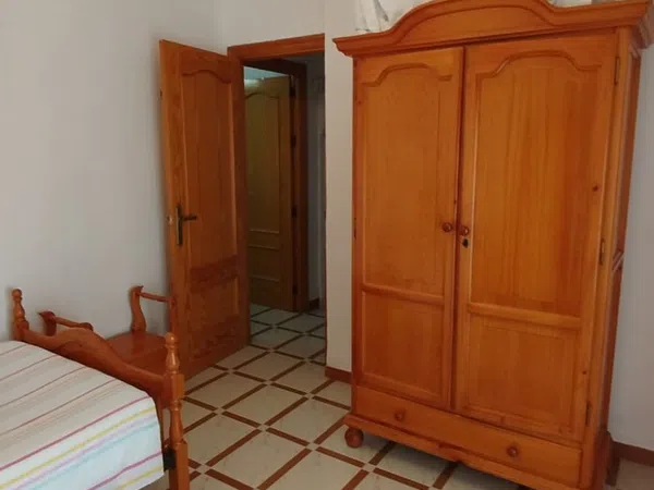 Piso en Paloma La, Girón - Las Delicias - Pacífico - Foto 11