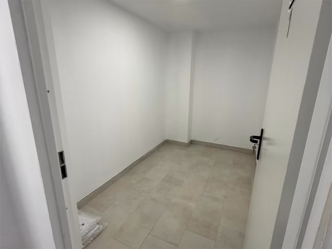 Apartamento en  Calle del Roble 3 - Foto 9