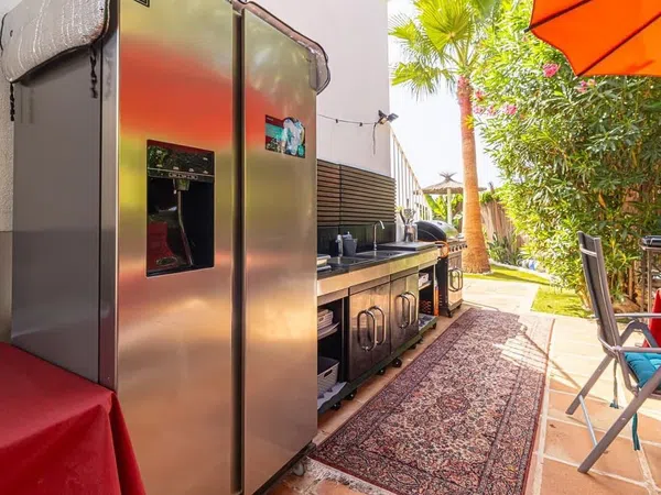 Casa de pueblo en calle Maestro Chueca, 12 - Foto 12