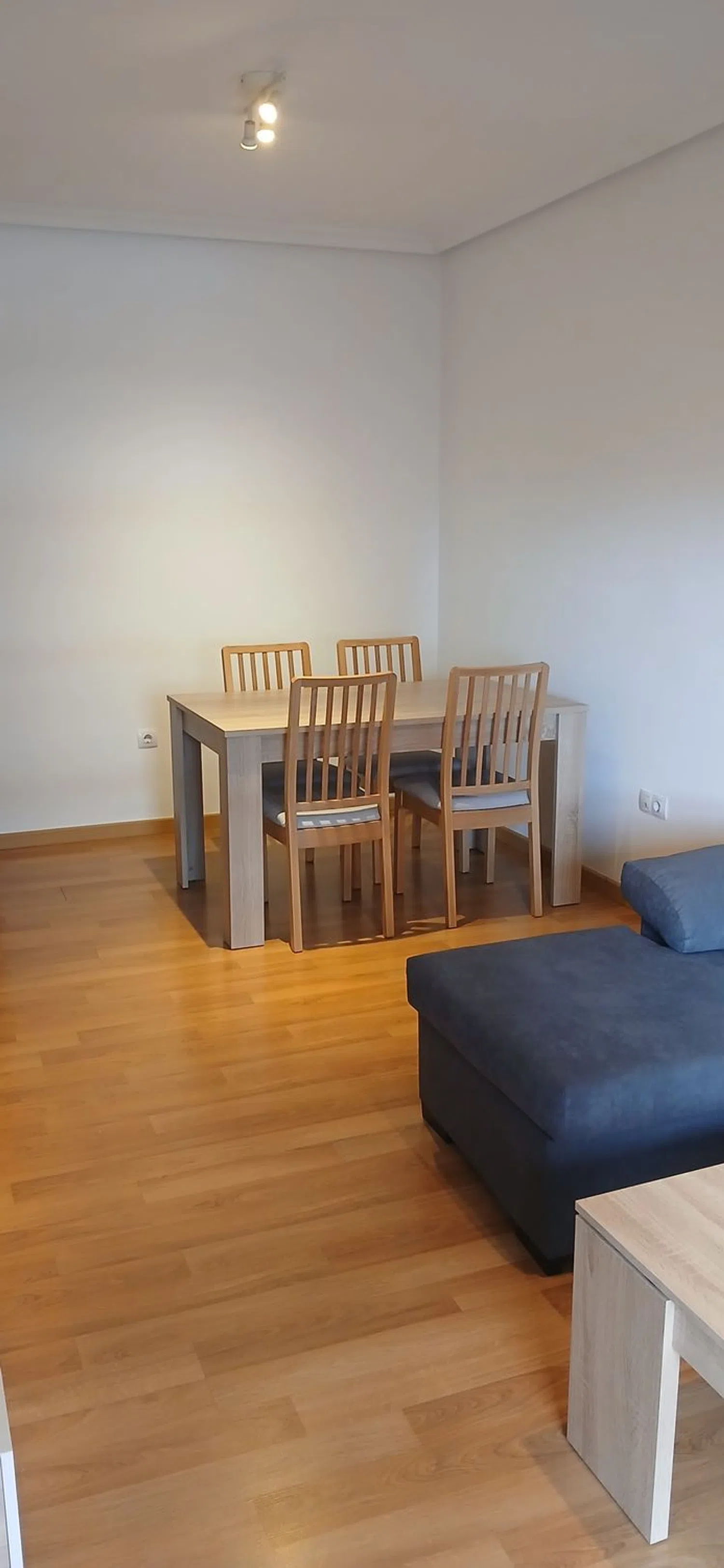 Piso en calle Afrodita, 8 - Foto 9