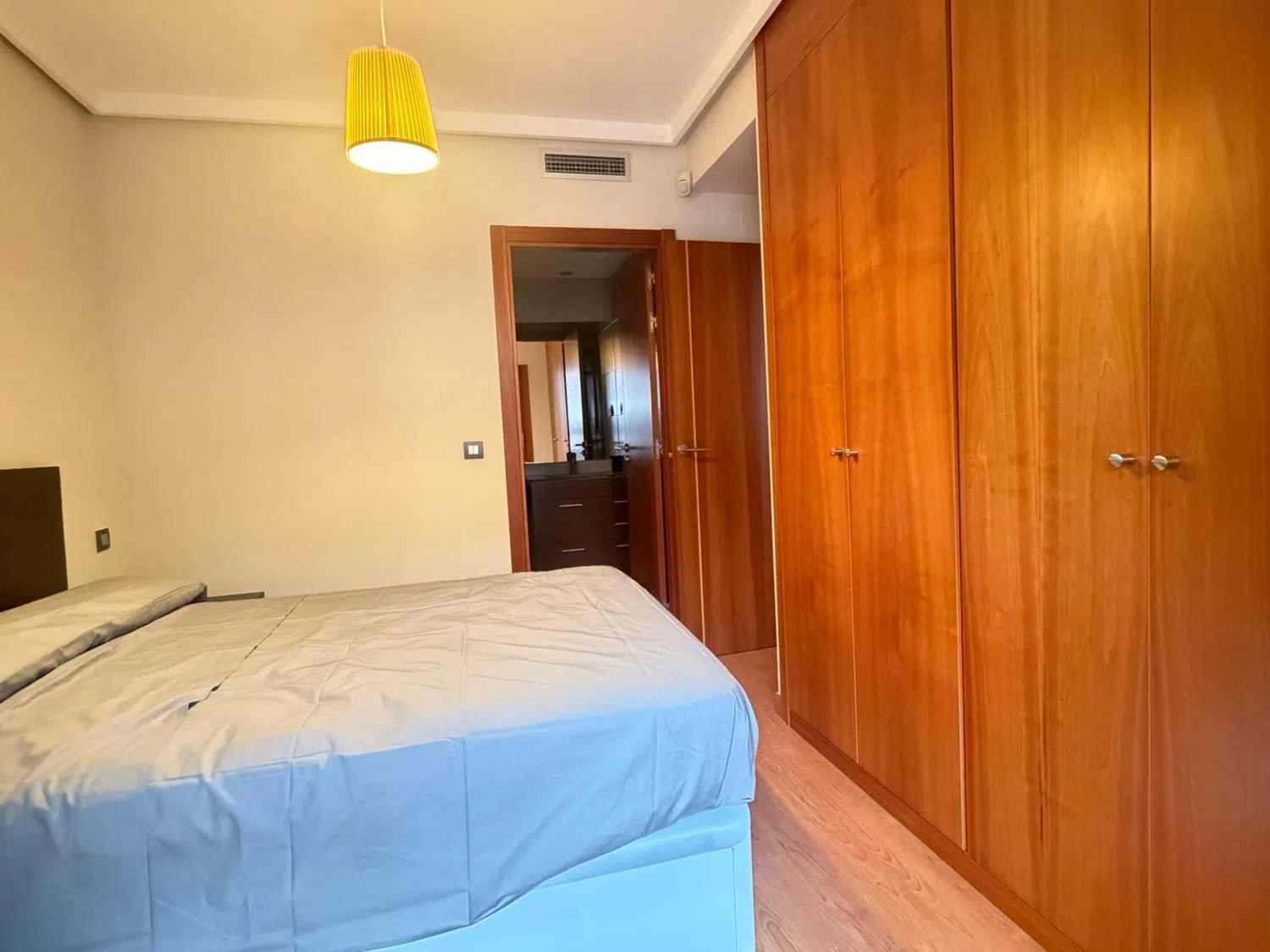 Piso en calle de San Restituto, 53 - Foto 8