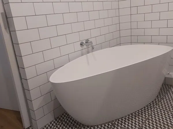 Piso en calle de Lluís Oliag, 22 - Foto 7