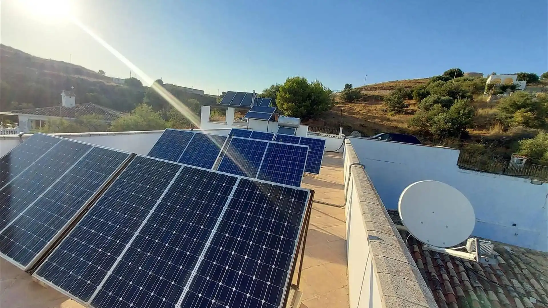 Piso en  Cuesta Arteko - Foto 8