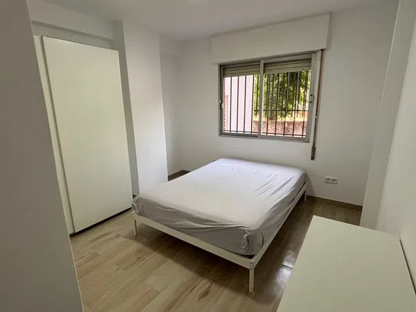 Piso en Pryconsa, Pryconsa - Foto 15