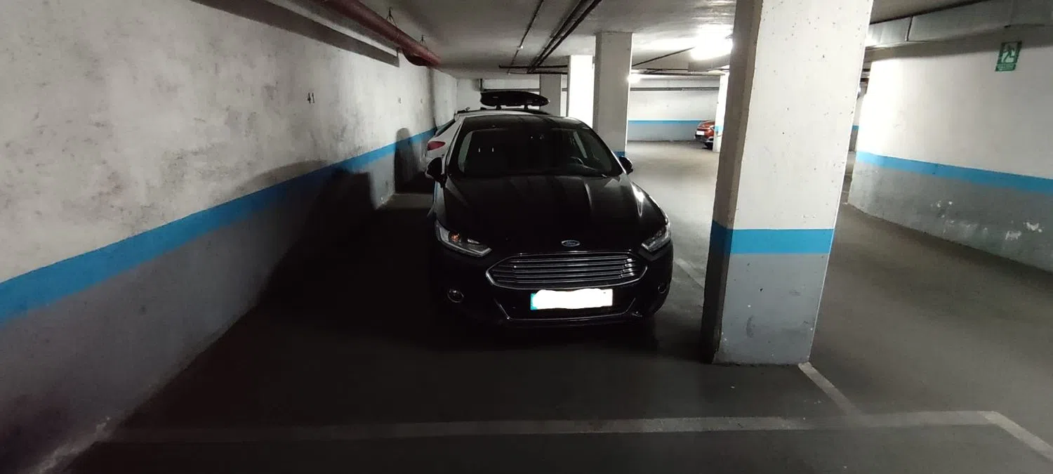 Piso en Valle del Silencio, 28 - Foto 7