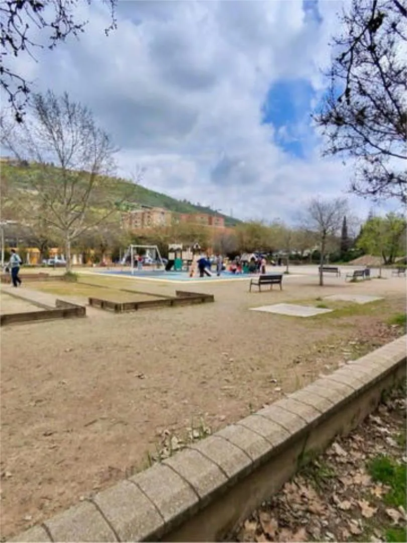 Chalet en Bola de Oro - Foto 5