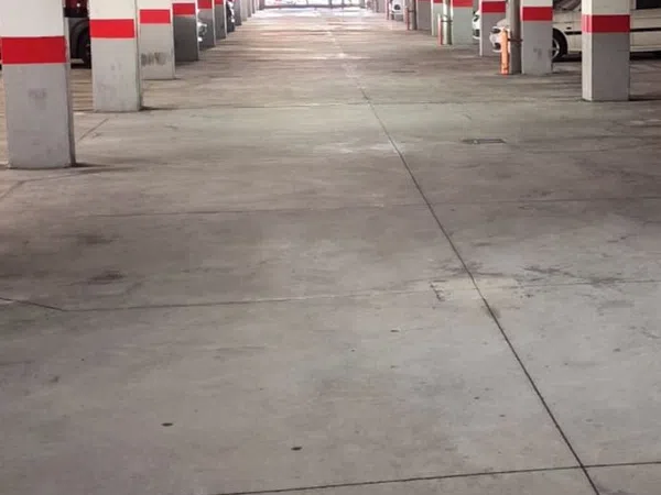 Piso en calle la Pintadera, 1 - Foto 19