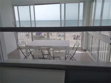 Piso en Playa Lisa - Foto 8