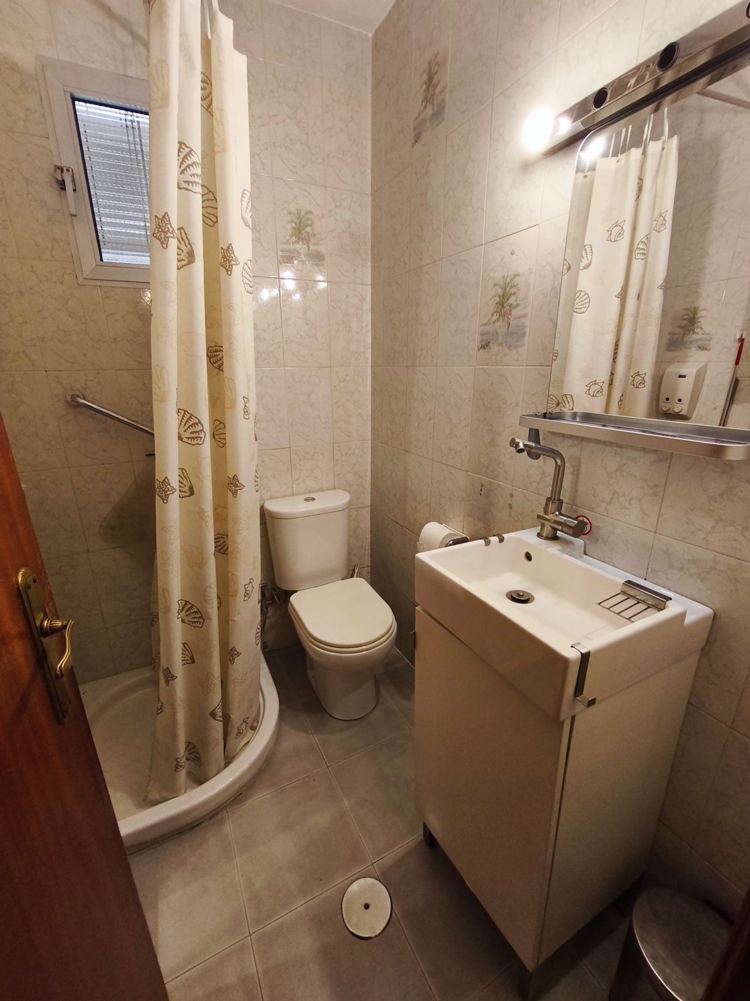 Piso en Pio Xii, Pio Xii - Foto 17