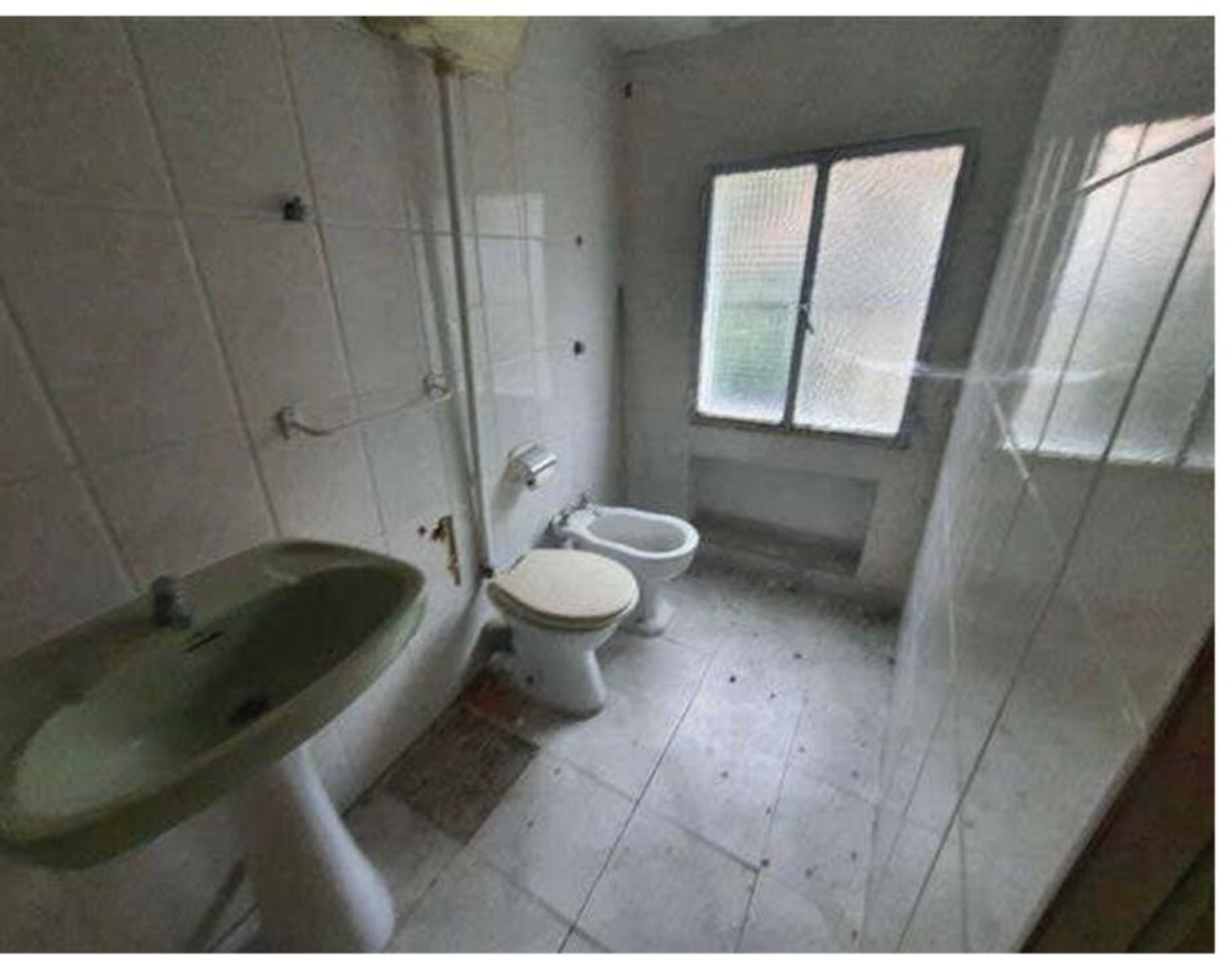 Casa de pueblo en Calle de la Iglesia, 15 y 17 - Foto 4