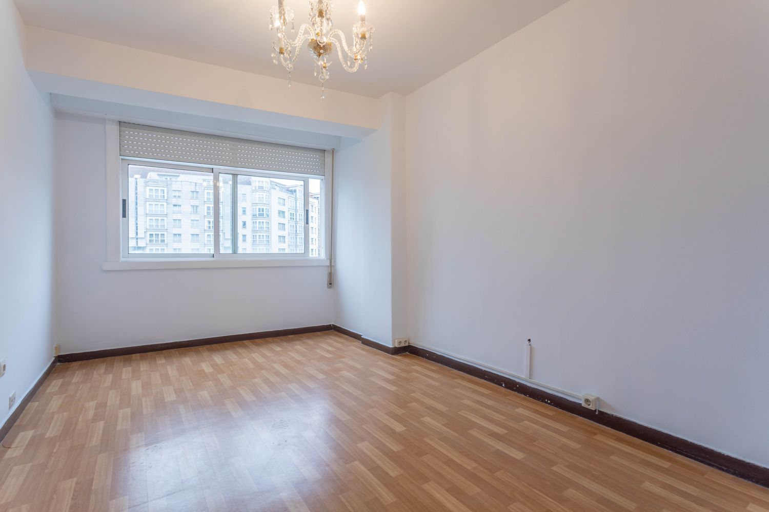 Piso en Agra del Orzán - Ventorrillo - Foto 4