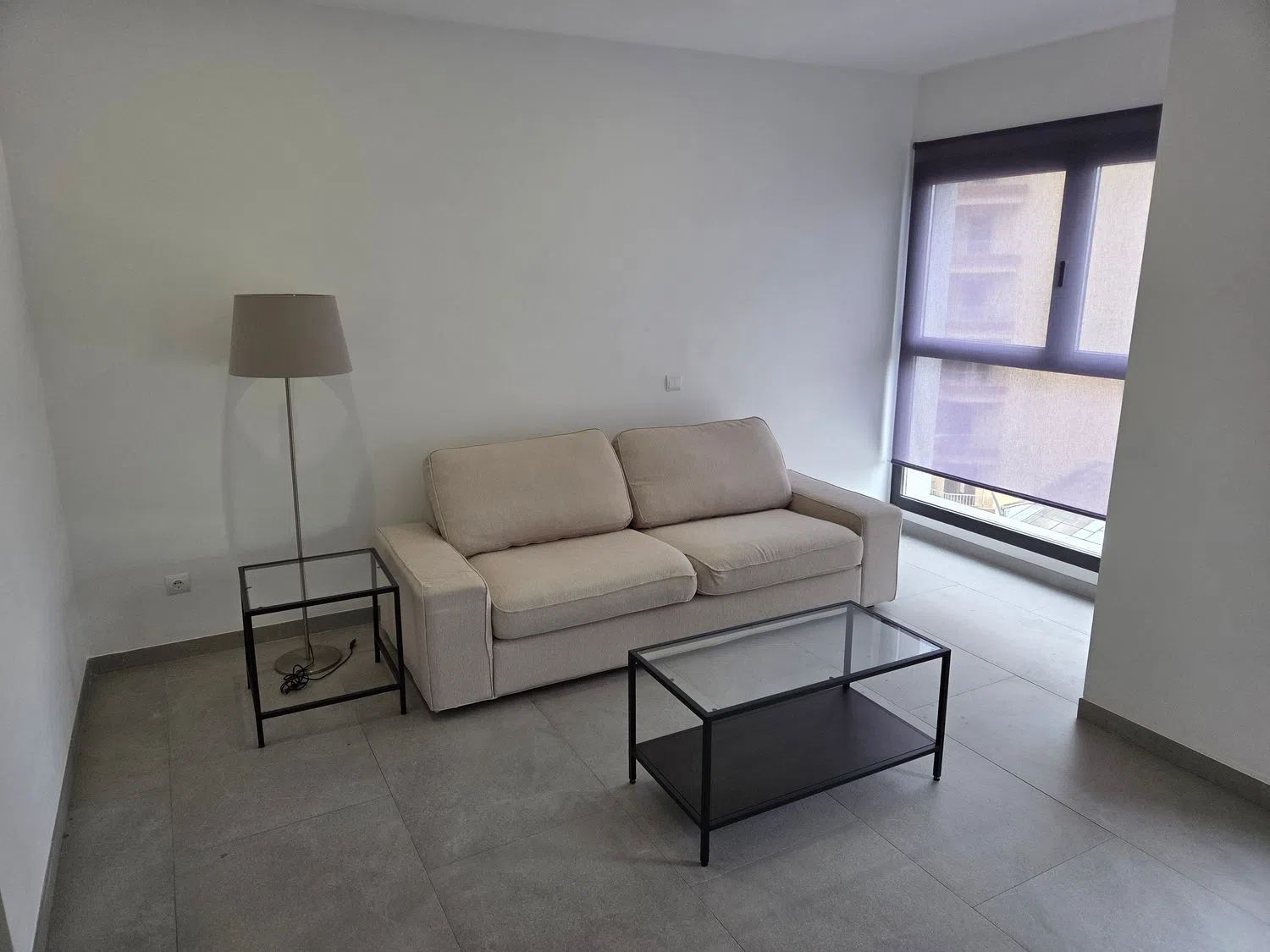 Dúplex en calle del General Riera, 82 - Foto 16