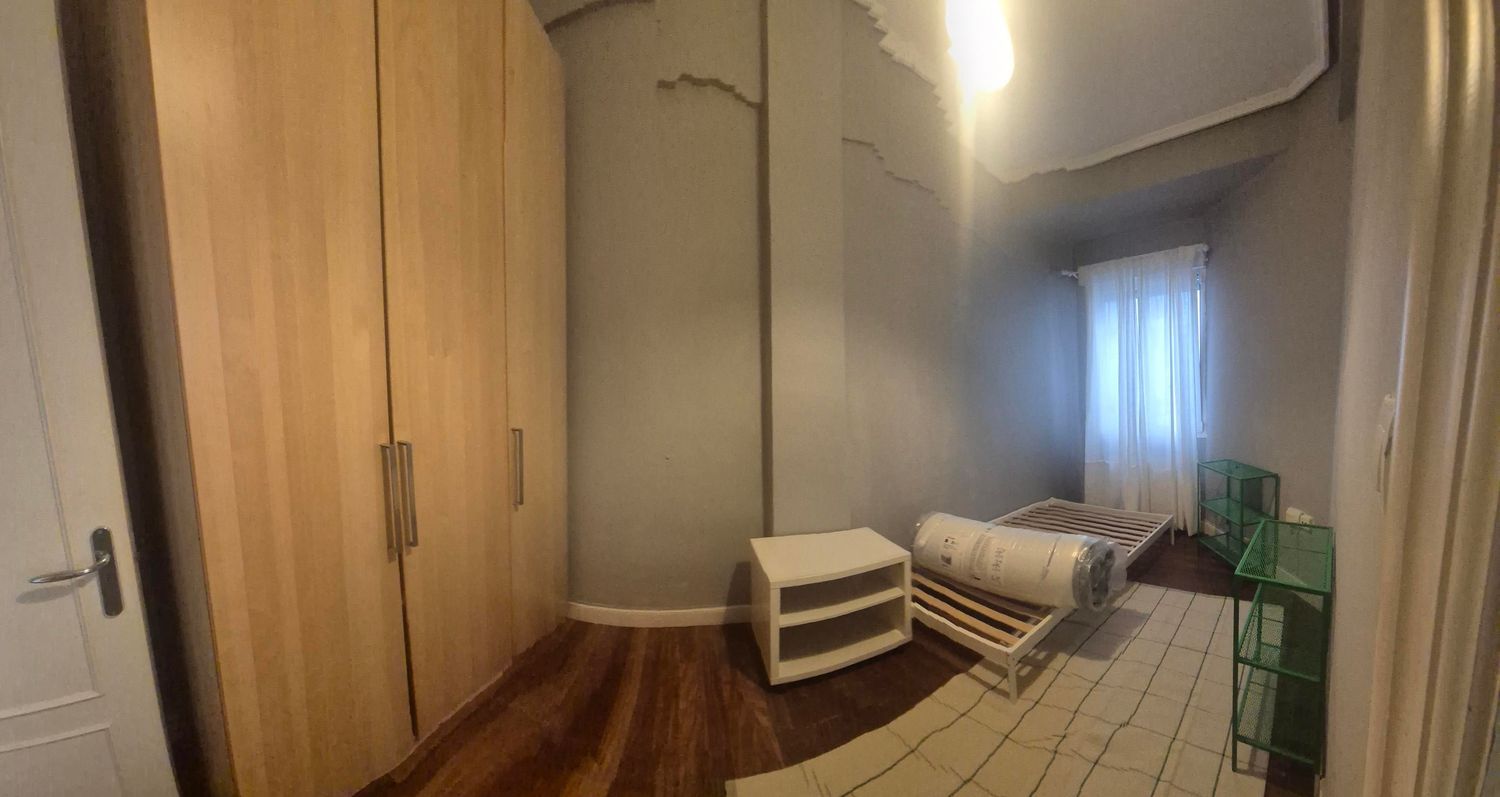 Piso en Calle de Pérez Galdós, 34, Sabino Arana-Jesuitas - Foto 6