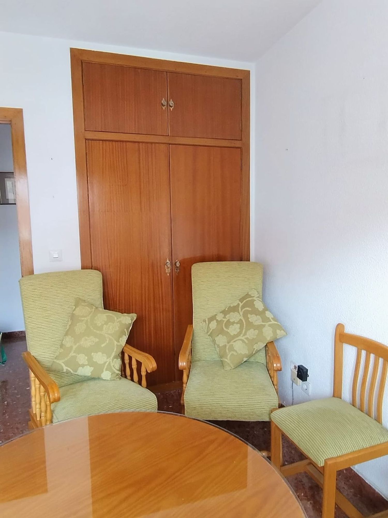 Piso en Levante s/n, El Cairo - Foto 14