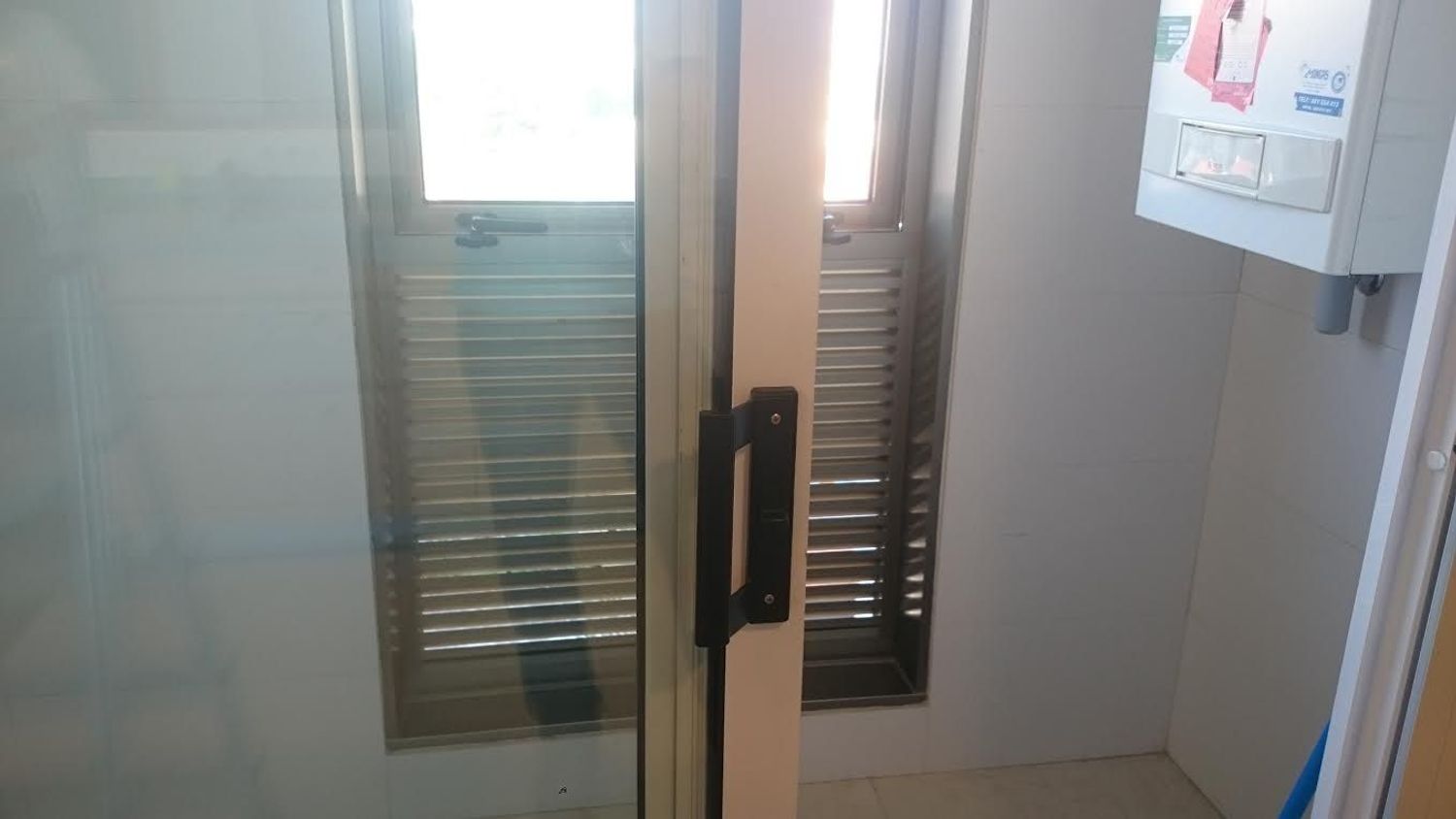 Piso en Campus sur - Santa Marta, Campus sur - Santa Marta - Foto 5