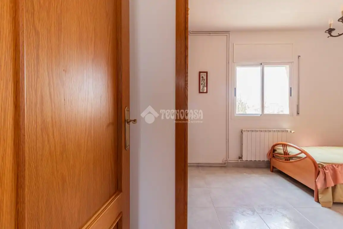 Chalet en Sant Cugat del Vallès - Foto 33